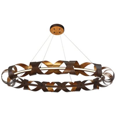 Banderia LED Chandelier