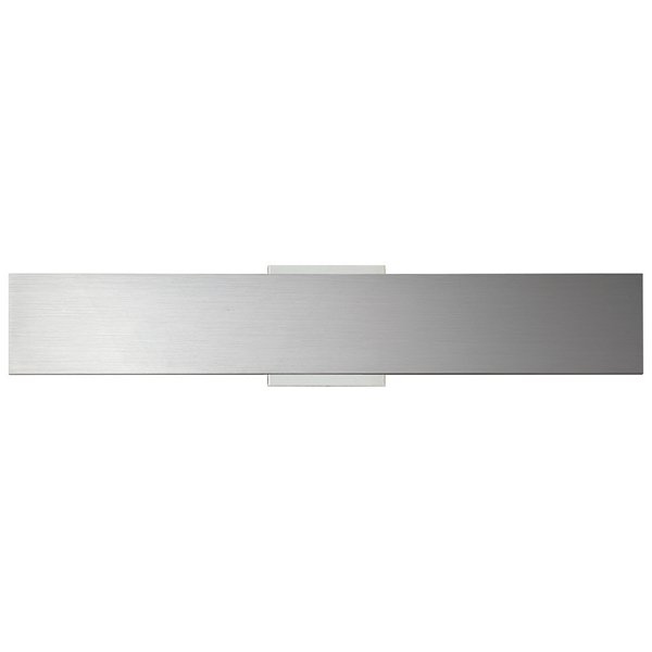 Expo LED Wall Sconce