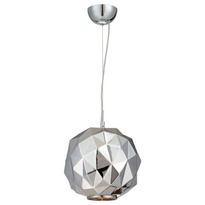 Studio Pendant