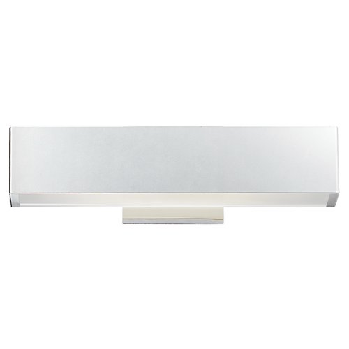 Anello LED Wall Sconce