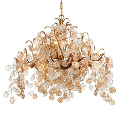Campobasso Chandelier