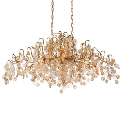 Campobasso Linear Suspension