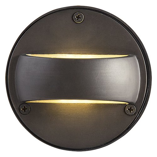 31954 Outdoor LED Wall Sconce by Eurofase - OPEN BOX RETURN