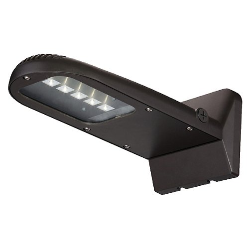 23250 Outdoor LED Wall Sconce