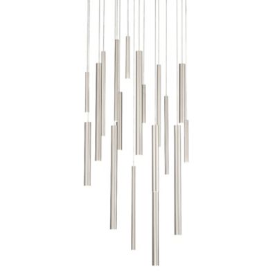 Santana LED Chandelier