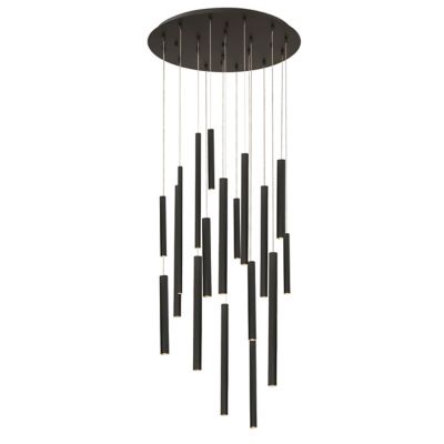 Santana LED Chandelier