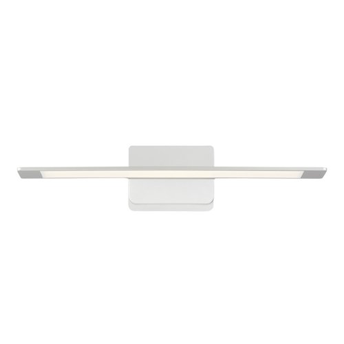 Anton LED Wall Sconce