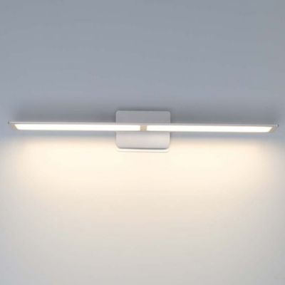 Anton LED Wall Sconce by Eurofase at Lumens.com