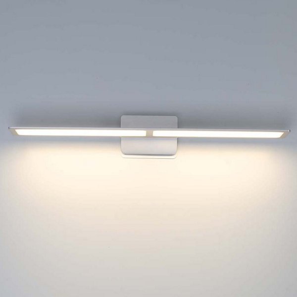 Anton LED Wall Sconce