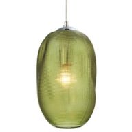 Green Pendant Lighting