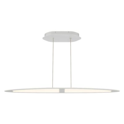 Ormont LED Linear Suspension