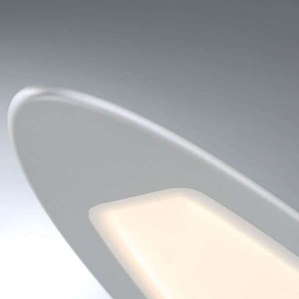 Ormont LED Linear Suspension