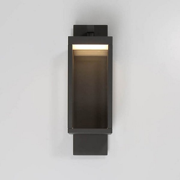 34125 LED Outdoor Wall Sconce
