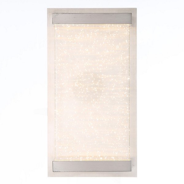 Paradiso LED Outdoor Wall Sconce