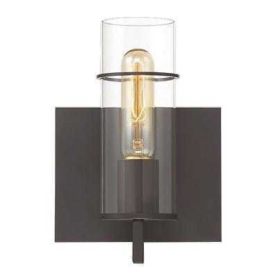 Pista Wall Sconce