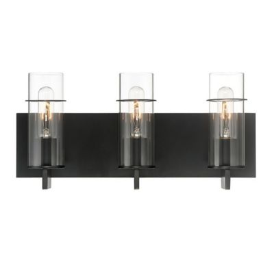 Pista Vanity Light