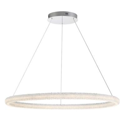 Eurofase Sassi Chandelier - Thumbnail 3