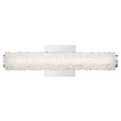 Sassi LED Wall Sconce