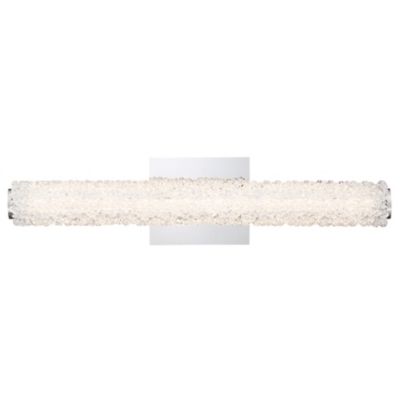 Sassi LED Wall Sconce