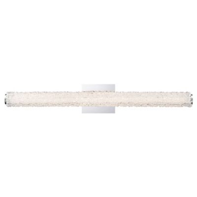 Sassi LED Wall Sconce