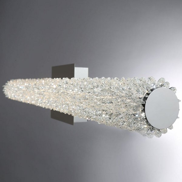 Sassi LED Wall Sconce