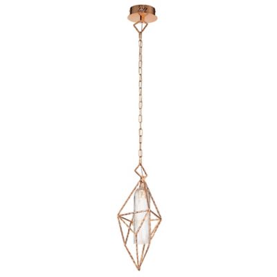 Verdino LED Pendant