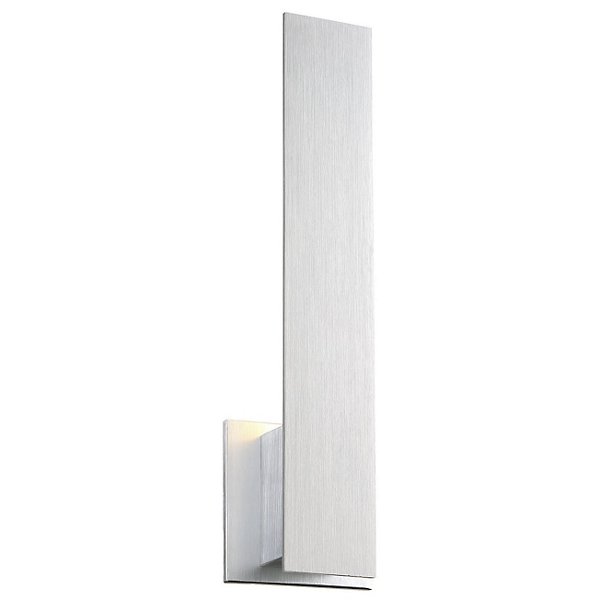 Annette LED Wall Sconce