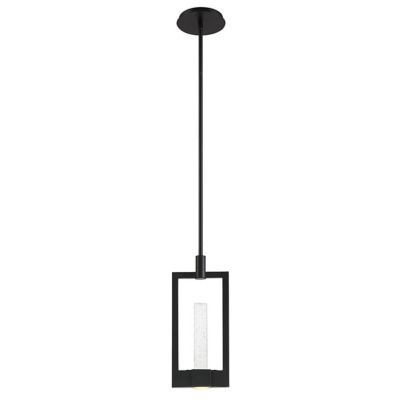 Hanson LED Mini Pendant