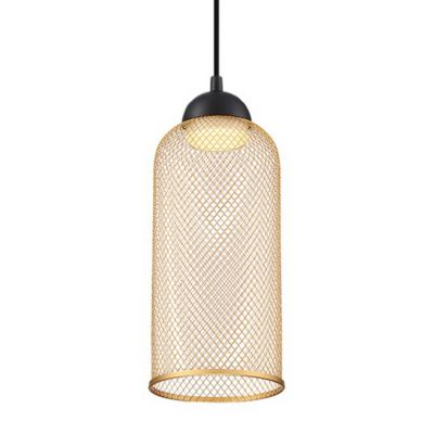 Kenmore LED Mini Pendant