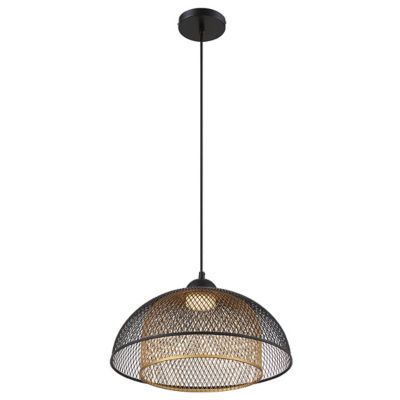 Kenmore LED Pendant