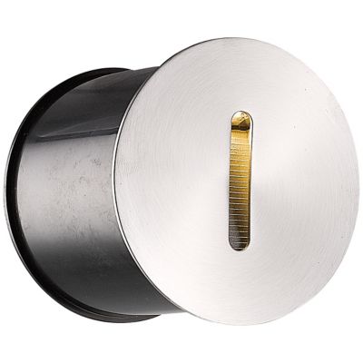 In-wall 32150 LED Outdoor Wall Light