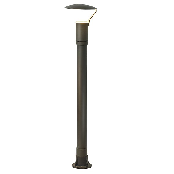 Outdoor LED 31944 Path Light