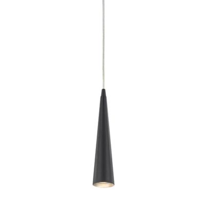 Sliver Mini Pendant