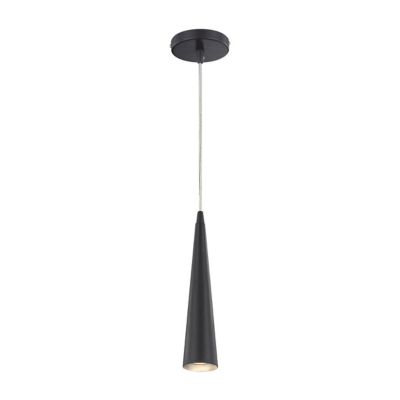 Sliver Mini Pendant