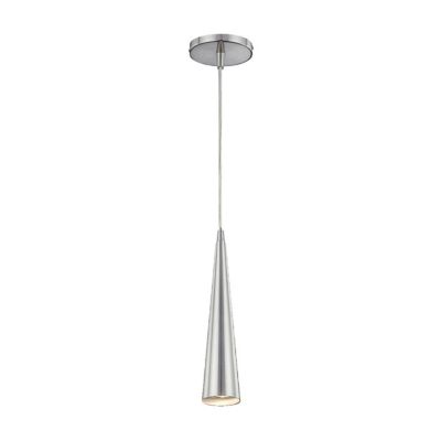 Sliver Mini Pendant