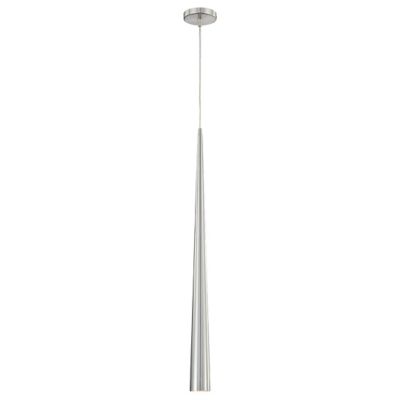 Sliver Mini Pendant