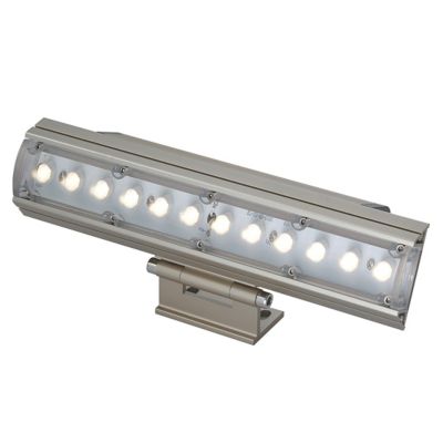 LED Outdoor Flood Light