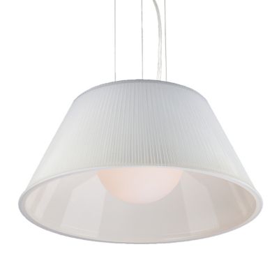 Ribo Pendant