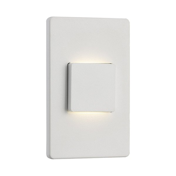 Outdoor In-Wall 30287 LED Light