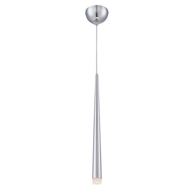 Tassone LED Mini Pendant