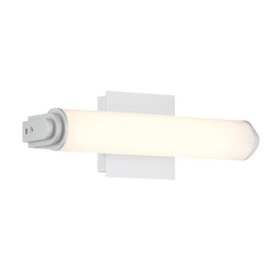 Ray LED Vanity Light