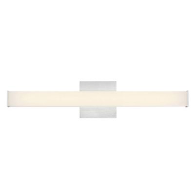Kelvin LED Vanity Light by Eurofase at Lumens.com