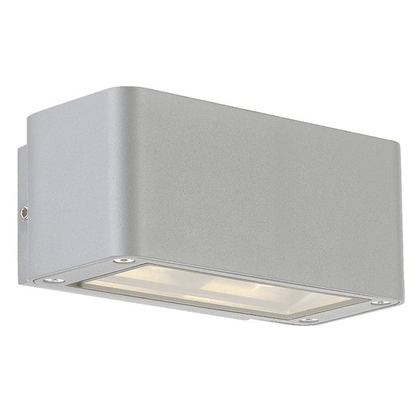 31581 Outdoor LED Wall Sconce