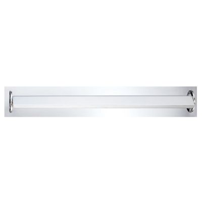 Viola LED Bathbar