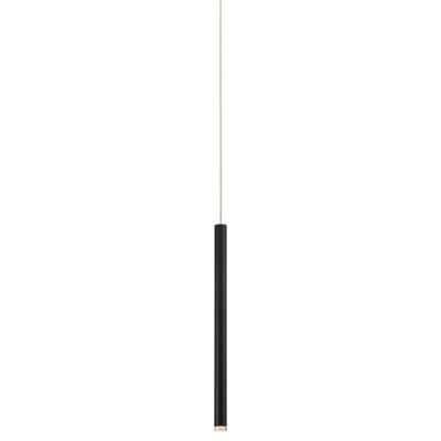 Navada LED Mini Pendant