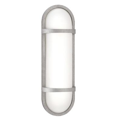 Osler Outdoor LED Wall Sconce
