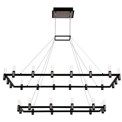 Altamont LED Chandelier