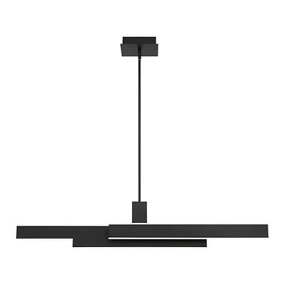 Cameno LED Linear Suspension