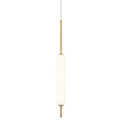 Cumberland LED Mini Pendant