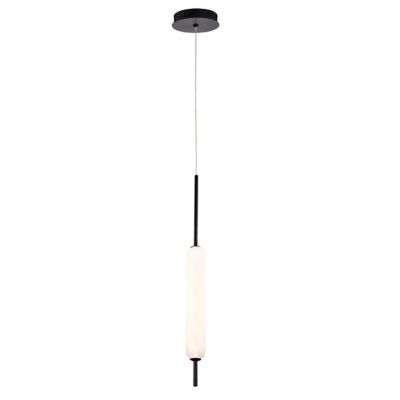 Cumberland LED Mini Pendant